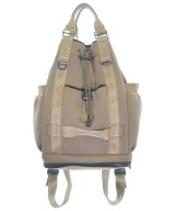 story. バックパック・リュック