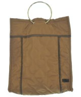 story. トートバッグ