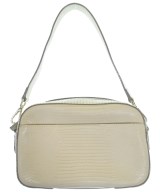 story.（ストーリー）ショルダーバッグ 白 サイズ:- レディース/2200633841027