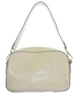 story.（ストーリー）ショルダーバッグ 白 サイズ:- レディース/2200633841027