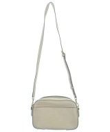 story.（ストーリー）ショルダーバッグ 白 サイズ:- レディース/2200633841027