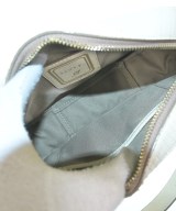 story.（ストーリー）ショルダーバッグ 白 サイズ:- レディース/2200633841027