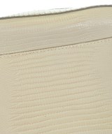 story.（ストーリー）ショルダーバッグ 白 サイズ:- レディース/2200633841027