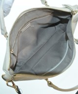 story.（ストーリー）ショルダーバッグ ベージュ サイズ:- レディース/2200712861052