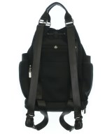 story.（ストーリー）バックパック・リュック 黒 サイズ:- レディース/2200649639069