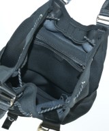 story.（ストーリー）バックパック・リュック 黒 サイズ:- レディース/2200649639069