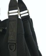 story.（ストーリー）バックパック・リュック 黒 サイズ:- レディース/2200649639069