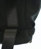 story.（ストーリー）バックパック・リュック 黒 サイズ:- レディース/2200649639069