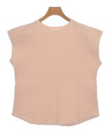 BLUEBIRD BOULEVARD Tシャツ・カットソー