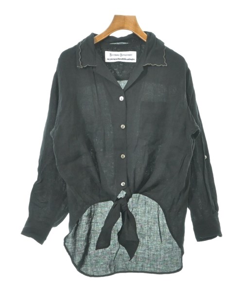 ブルーバードブルバード(BLUEBIRD BOULEVARD)のBLUEBIRD BOULEVARD カジュアルシャツ