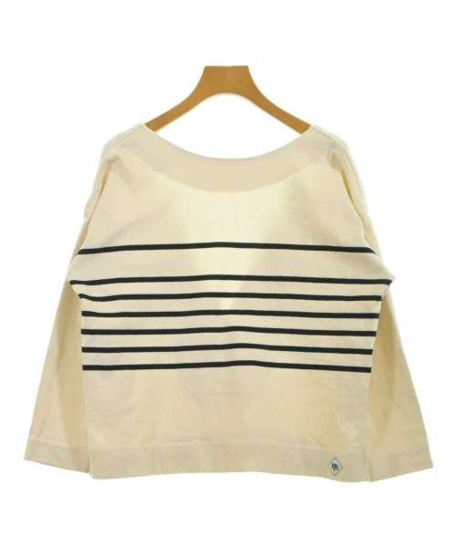 ブルーバードブルバード(BLUEBIRD BOULEVARD)のBLUEBIRD BOULEVARD Tシャツ・カットソー