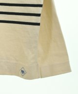 BLUEBIRD BOULEVARD（ブルーバードブルバード）Tシャツ・カットソー 白 サイズ:F レディース/2200632181384