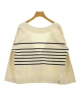 BLUEBIRD BOULEVARD Tシャツ・カットソー