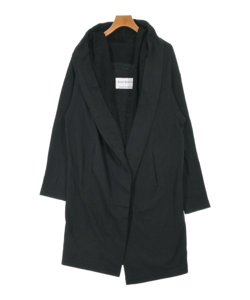 ブルーバードブルバード(BLUEBIRD BOULEVARD)のBLUEBIRD BOULEVARD コート（その他）