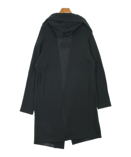 BLUEBIRD BOULEVARD（ブルーバードブルバード）その他 黒 サイズ:F レディース/2200625420025