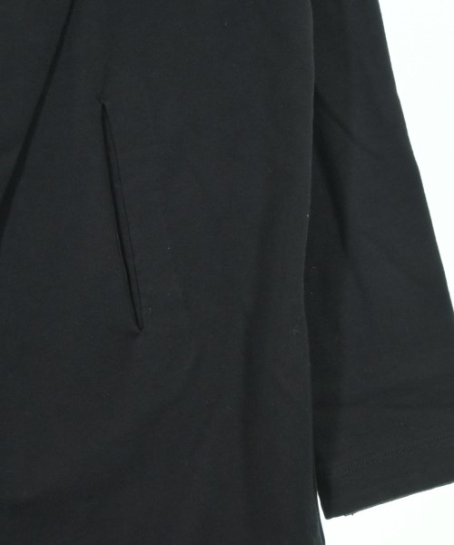 BLUEBIRD BOULEVARD（ブルーバードブルバード）その他 黒 サイズ:F レディース/2200625420025