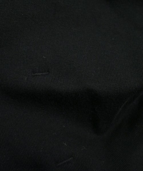 BLUEBIRD BOULEVARD（ブルーバードブルバード）その他 黒 サイズ:F レディース/2200625420025