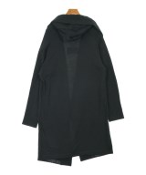 BLUEBIRD BOULEVARD（ブルーバードブルバード）その他 黒 サイズ:F レディース/2200625420025