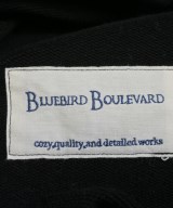 BLUEBIRD BOULEVARD（ブルーバードブルバード）その他 黒 サイズ:F レディース/2200625420025