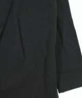 BLUEBIRD BOULEVARD（ブルーバードブルバード）その他 黒 サイズ:F レディース/2200625420025