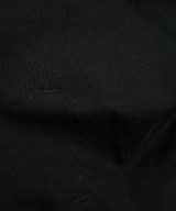 BLUEBIRD BOULEVARD（ブルーバードブルバード）その他 黒 サイズ:F レディース/2200625420025