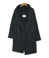 BLUEBIRD BOULEVARD コート（その他）