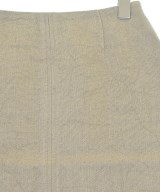 BLUEBIRD BOULEVARD（ブルーバードブルバード）ロング・マキシ丈スカート ベージュ サイズ:S レディース/2200644576178