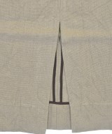 BLUEBIRD BOULEVARD（ブルーバードブルバード）ロング・マキシ丈スカート ベージュ サイズ:S レディース/2200644576178