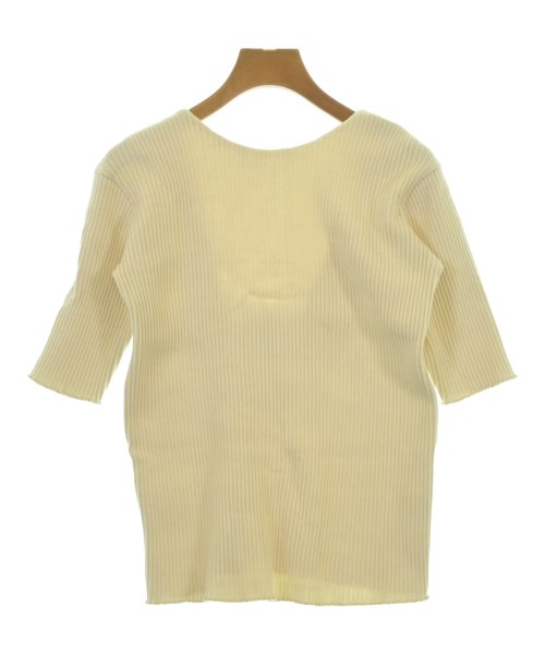 ブルーバードブルバード(BLUEBIRD BOULEVARD)のBLUEBIRD BOULEVARD Tシャツ・カットソー