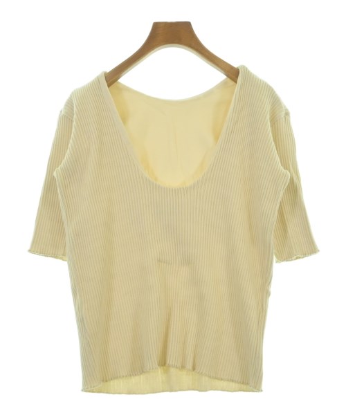 BLUEBIRD BOULEVARD（ブルーバードブルバード）Tシャツ・カットソー 白 サイズ:-(M位) レディース/2200614846195