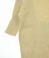 BLUEBIRD BOULEVARD（ブルーバードブルバード）Tシャツ・カットソー 白 サイズ:-(M位) レディース/2200614846195