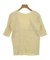 BLUEBIRD BOULEVARD Tシャツ・カットソー