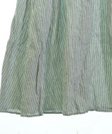 BLUEBIRD BOULEVARD（ブルーバードブルバード）ワンピース 緑 サイズ:S レディース/2200617986089