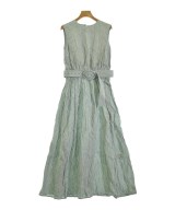 BLUEBIRD BOULEVARD ワンピース