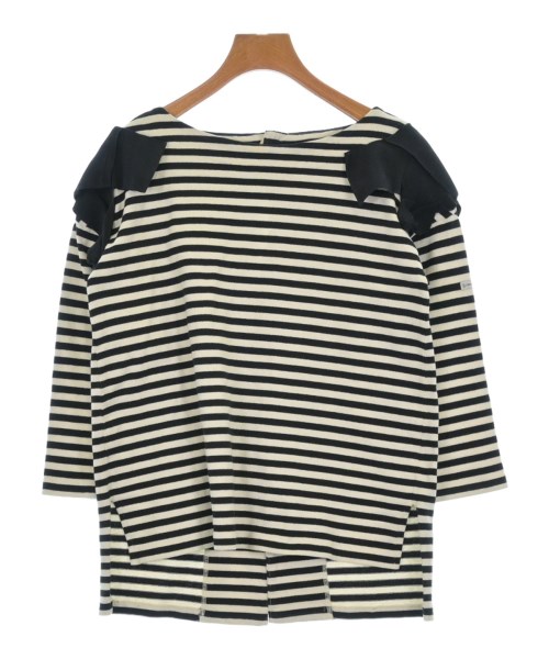 ブルーバードブルバード(BLUEBIRD BOULEVARD)のBLUEBIRD BOULEVARD Tシャツ・カットソー