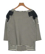 BLUEBIRD BOULEVARD Tシャツ・カットソー