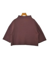 BLUEBIRD BOULEVARD Tシャツ・カットソー