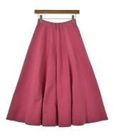 BLUEBIRD BOULEVARD ロング・マキシ丈スカート