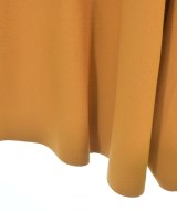 BLUEBIRD BOULEVARD（ブルーバードブルバード）ロング・マキシ丈スカート 黄 サイズ:S レディース/2200674666047