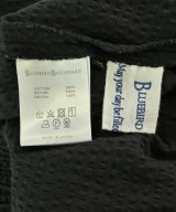 BLUEBIRD BOULEVARD（ブルーバードブルバード）ロング・マキシ丈スカート 黒 サイズ:F レディース/2200679737100