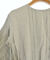 BLUEBIRD BOULEVARD（ブルーバードブルバード）ワンピース グレー サイズ:M レディース/2200648028062