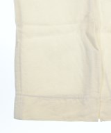 BLUEBIRD BOULEVARD（ブルーバードブルバード）ロング・マキシ丈スカート 白 サイズ:S レディース/2200662004066