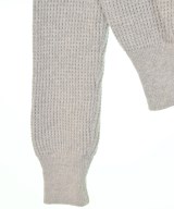 BLUEBIRD BOULEVARD（ブルーバードブルバード）カーディガン グレー サイズ:XS レディース/2200662004097