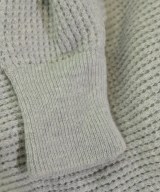 BLUEBIRD BOULEVARD（ブルーバードブルバード）カーディガン グレー サイズ:XS レディース/2200662004097