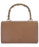 MAISON-VINCENT ショルダーバッグ