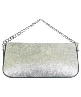 MAISON-VINCENT ショルダーバッグ