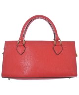 MAISON-VINCENT ショルダーバッグ