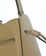 MAISON-VINCENT（メゾンヴァンサン）トートバッグ ベージュ サイズ:- レディース/2200695108205