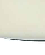 MAISON-VINCENT（メゾンヴァンサン）ショルダーバッグ 白 サイズ:- レディース/2200650413122