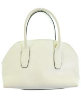 MAISON-VINCENT ショルダーバッグ